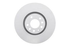 FREN DISKI ON VECTRA C 02-08