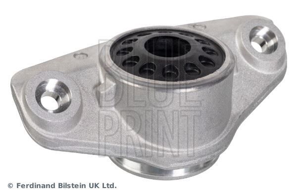 ARKA AMORTIOSR TAKOZU TUCSON 15 -> SPORTAGE  15->