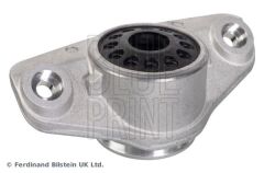 ARKA AMORTIOSR TAKOZU TUCSON 15 -> SPORTAGE  15->