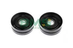 ALTERNATÖR GERGİ RULMANI MASTER II-TRAFIC II-LAGUN...