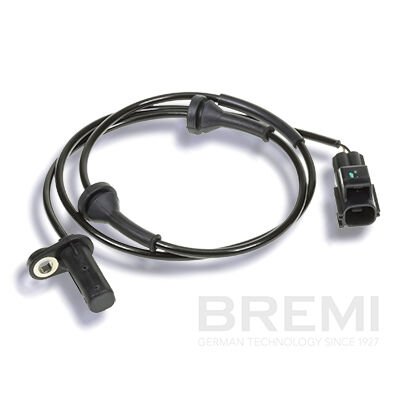 ABS HIZ SENSÖRÜ ÖN SOL VOLVO S60 (00-10)S80 (01-06...