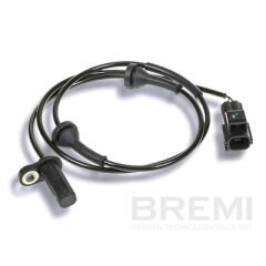 ABS HIZ SENSÖRÜ ÖN SOL VOLVO S60 (00-10)S80 (01-06...