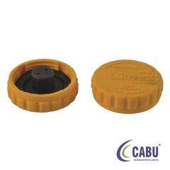 YEDEK SU DEPO KAPAĞI ASTRA F-G-CORSA A-B-C-OMEGA A...