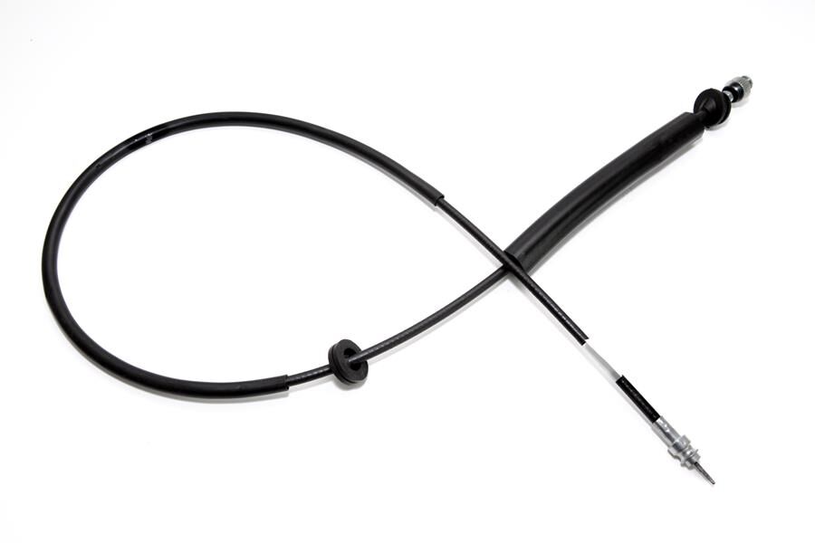 KILOMETRE TELI MERCEDES W124 S124 C124 A124 5 VITE...