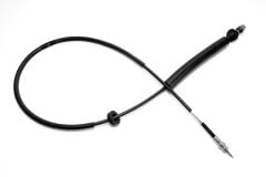 KILOMETRE TELI MERCEDES W124 S124 C124 A124 5 VITE...