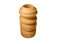 AMORTİSÖR ARA YATAK TAKOZU ÖN TMPR-TIPO-BRAVA-BRAV...