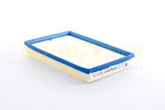 HAVA FILTRESI GOLF4-BORA-A3-TOLEDO-POLO BBY-BKY-BBZ-BCB-CAXA 1,4 16V-1,6 16V-1,4 TSI  01-