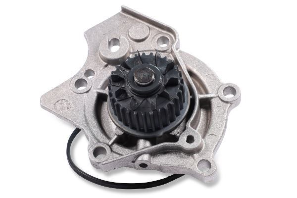 DEVIRDAIM A3-A4-A5-Q5-PASSAT CDAA-CDAB-CFKA-CDNB-CDNC 1,8 TFSI-2,0 TFSI  08-