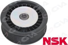 KAYIS GERGI RULMANI MERCEDES W176 W246 W415 C117 X...