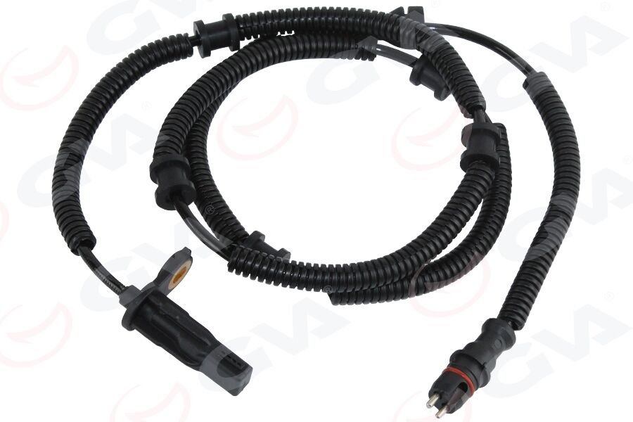 TEKERLEK HIZ SENSÖRÜ MASTER 2 1.9DTİ-DCİ-2.2-2.5DC...