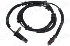 TEKERLEK HIZ SENSÖRÜ MASTER 2 1.9DTİ-DCİ-2.2-2.5DC...