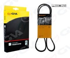 TRİGER KAYIŞI (131x250) OPEL ASTRA G-H-J COMBO-COR...