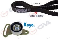 EKSANTRİK GERGİ KİTİ(116x190)TRAFIC-MASTER-R21-CON...