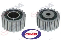 EKSANTRİK DİŞLİSİ CLIO II-KANGOO-MEGANE-MASTER II-...