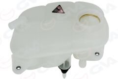 RADYATOR YEDEK SU DEPOSU MERCEDES VITO W447 14>