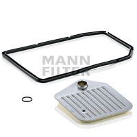 OTOMATIK SANZIMAN YAGI FILTRE SETI BMW E34 E39 E32...