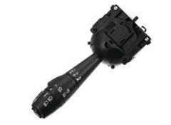 FAR+SİNYAL+KORNA KUMANDA KOLU LOGAN II-SANDERO II-...