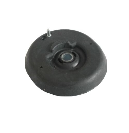 AMORTİSÖR TAKOZU ÖN SAĞ-SOL CITROEN C2 03>09 C3...