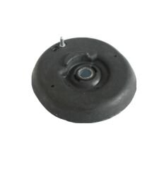 AMORTİSÖR TAKOZU ÖN SAĞ-SOL CITROEN C2 03>09 C3...