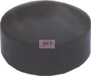 KAPUT LASTİĞİ ÖN TAUNUS