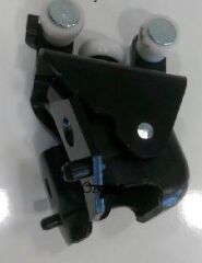 ORTA KAPI ORTA MEKANİZMA SOL PARTNER TEPE- BERLING...