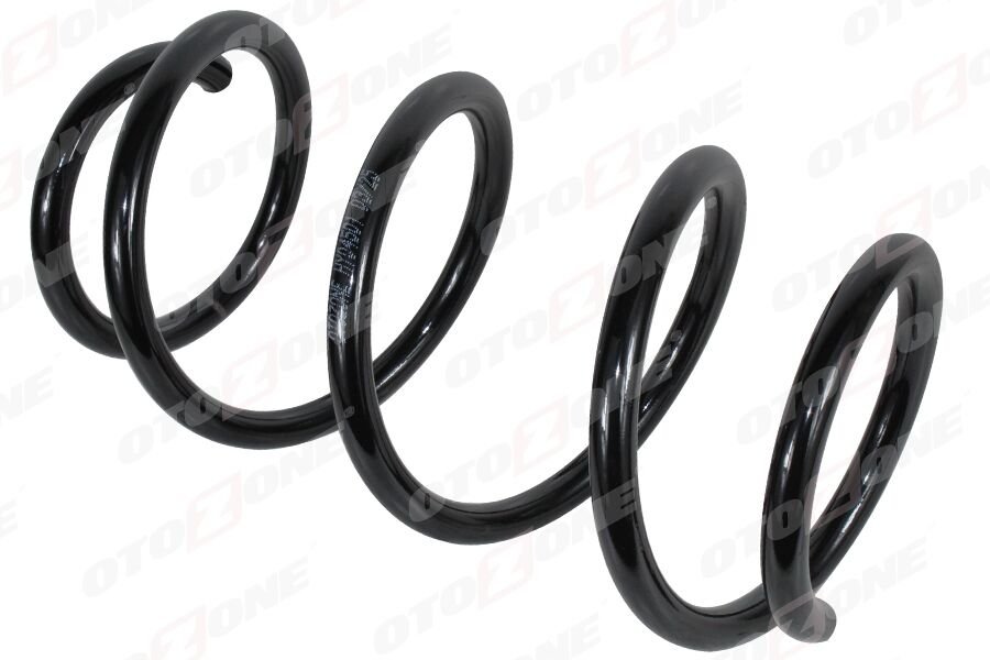 ÖN HELEZON YAYI BOXER III-JUMPER III 06> DUCATO...