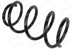 ÖN HELEZON YAYI BOXER III-JUMPER III 06> DUCATO...