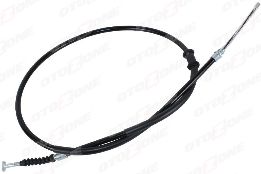 EL FREN TELLERİ ARKA SAĞ PALIO / SIENA