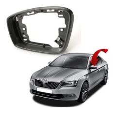 AYNA CERCEVESI SOL SUPERB 2015=>