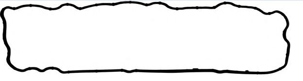 SUBAP KAPAK CONTASI (LASTİK) P206-P207-P307-P308 1...