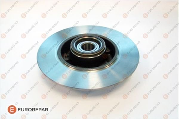 EMOYEUDISQUE :ADET 97-00