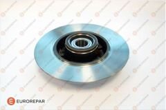 EMOYEUDISQUE :ADET 97-00