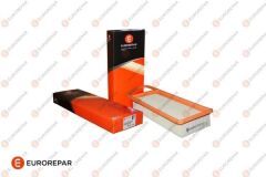 HAVA FILTRESI 206/307/BIPPER/NEMO/C3/C4/FIESTA 1.4 HDI-TDCI 99-07