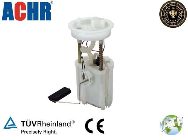 YAKIT ŞAMANDIRASI VOLKSWAGEN POLO. POLO CLASSIC. P...