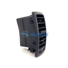 KALORİFER HAVALANDIRMA IZGARASI SİYAH ( DİFÜZÖRÜ )...