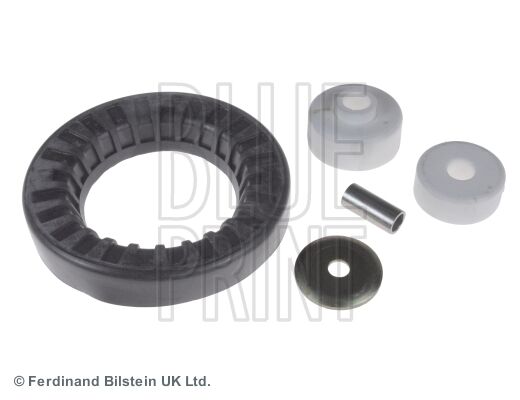 ARKA AMORTISOR LASTIGI  SANTA FE 02-06