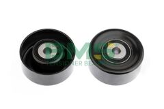 ALTERNATÖR GERGİ RULMANI P106 P206 P306 XSARA XM S...