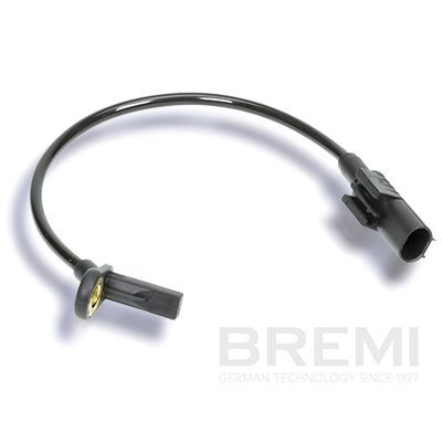 ABS SENSORU ARKA MERCEDES W164 X164 W251