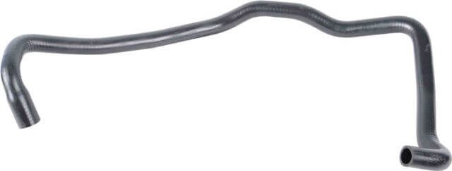 RADYATÖR ALT HORTUMU FOCUS II CMAX 1.6 TDCİ 04>...