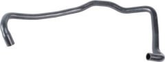 RADYATÖR ALT HORTUMU FOCUS II CMAX 1.6 TDCİ 04>...