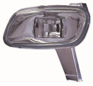 SIS FARI SAG 106 96-