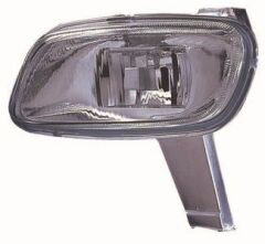 SIS FARI SAG 106 96-