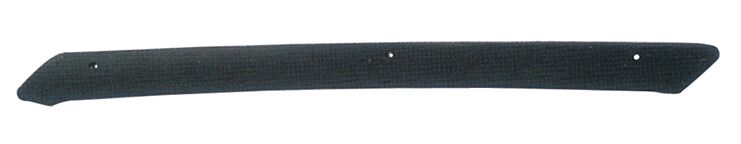 ON CAM DIREK BAKALITI SOL TOFAŞ DK SLX 95>