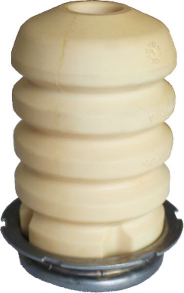 ARKA DİNGİL TAKOZU MASTER III-MOVANO 2.3 DCİ M9T 1...