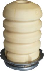 ARKA DİNGİL TAKOZU MASTER III-MOVANO 2.3 DCİ M9T 1...