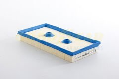 HAVA FILTRESI GOLF5-JETTA-PASSAT-A3-LEON-OCTAVIA BAG-BLF-BLP 1,6 FSI  04-10