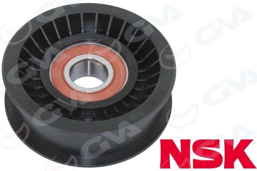 KAYIS GERGI RULMANI MERCEDES W203 CL203 C209 A209 ...