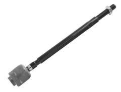 ROT MİLİ SAĞ-SOL FIAT TEMPRA S 90> TİPO S 90>...