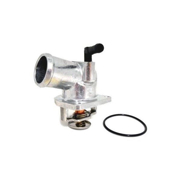 TERMOSTAT (KOMPLE) ASTRA G-CORSA C-VECTRA B-C-MERI...