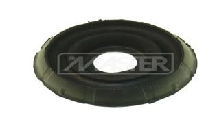 AMORTİSÖR TAKOZU ÖN SAĞ-SOL DACIA LOGAN 04> SAN...